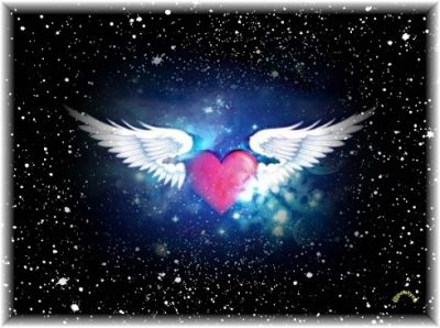 Una stella nel giardino