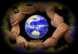 Orizzonti della pace