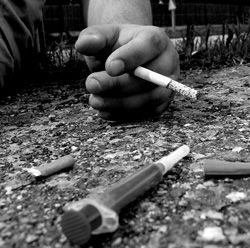 A pochi passi dalla vittoria  