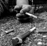 A pochi passi dalla vittoria  