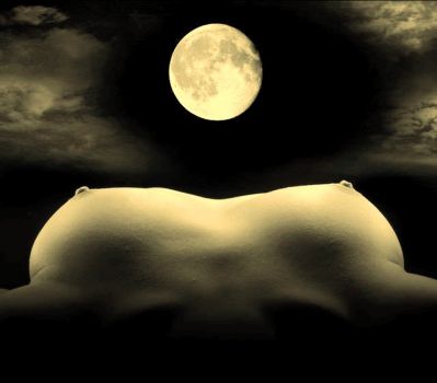 Virt� afrodisiache