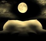 Virt� afrodisiache