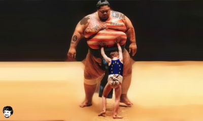 Btp tra Spraed e Bund