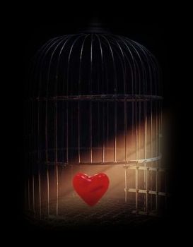 Asincronia di un battito