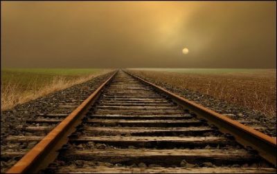 Sulle orme del mistero