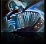 Bandon�on per cuore