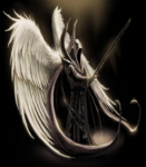 Tra archetipi falliti