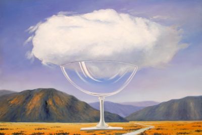 Noi culla di un sogno