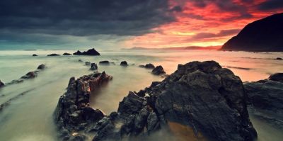 Tra repliche snobbanti