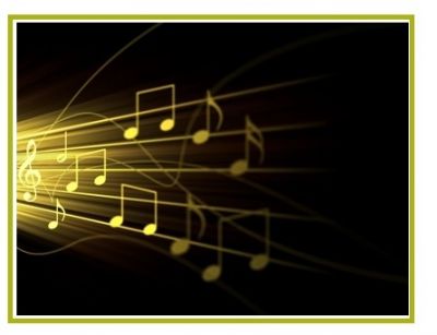 Al di là dell’ugola