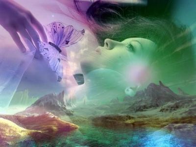 Io e te gemme al sole