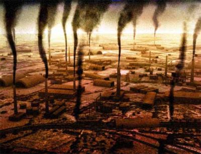 Quando il Sole m'era amico