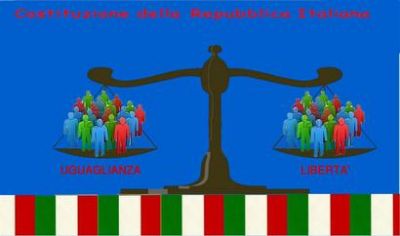 Il centro di gravit�