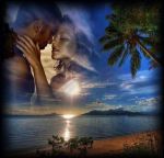 Tu ed io... sentieri dell�amore