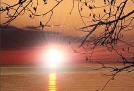 Un giorno come tanti