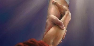 Oltre i confini del mondo