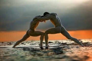 Sangue e oro (Incenso)