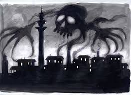 Il supplizio degli innocenti