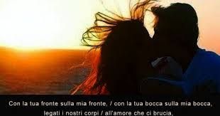 Noi nel vento della vita