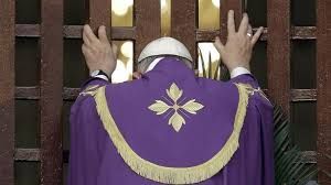 Nell�anno del Giubileo