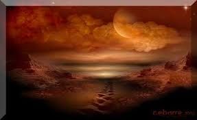 Il miraggio della speranza