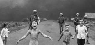 Tra rovi d�antichi rancori