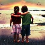 Il dono prezioso della vita