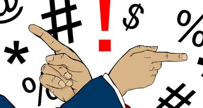 Tra ideali e moralit�