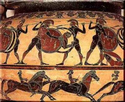 Oltraggiando il pregiudizio