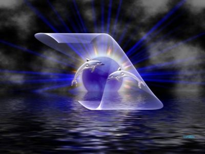 Nell�oceano degli amanti