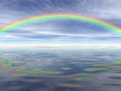 Sui velieri del sole