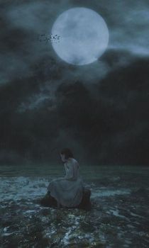 Questo �...quel che accade  