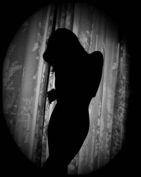 Tu solo hai saputo amarmi