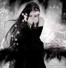 E' lontano il tempo della Neve