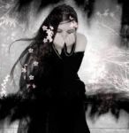 E' lontano il tempo della Neve