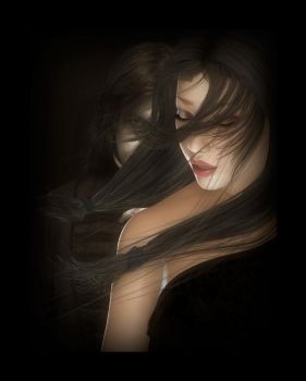 L'Uno accanto all'Altra