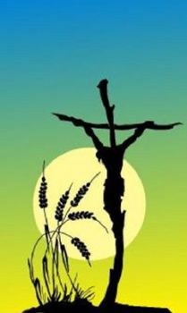 Coriandoli infuocati