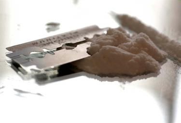 Generazione persa nella polvere