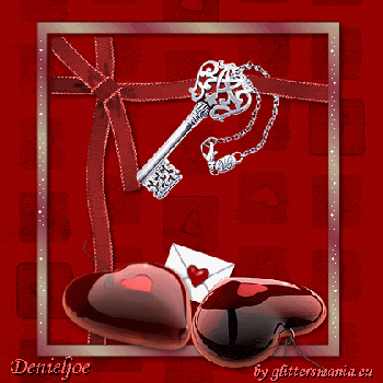 Una chiave universale