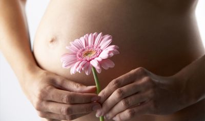 Sar� Mamma grazie a te