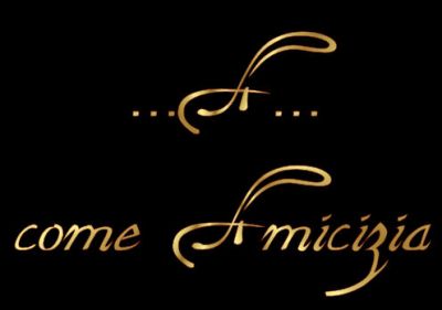 Tra i sorrisi dell'anima