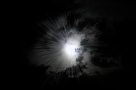 Il pianto dell'anima