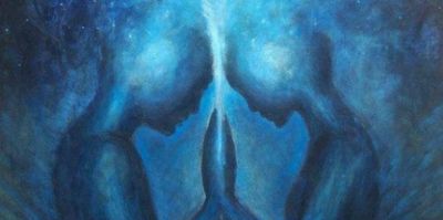 Terapia dell�anima