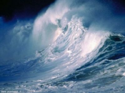 Non mancare al mio respiro