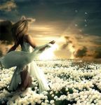 Mi sono persa... in te  