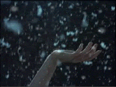 Sere d'autunno a casa dei nonni