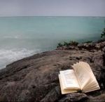 Pagine lasciate al vento  