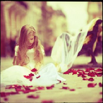 Apri gli occhi al mio giorno