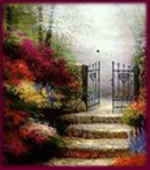 L'ultimo pensiero della sera