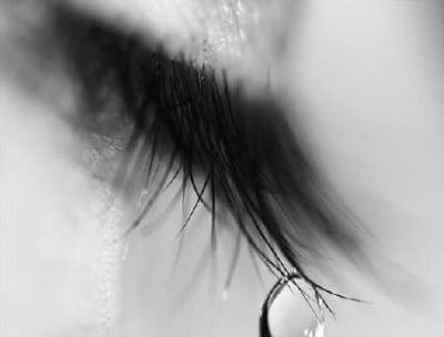 Dove parlano i tuoi occhi